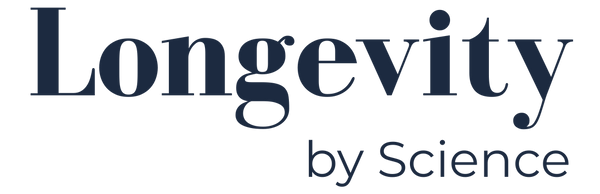 Longevity by Science